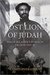 Lost Lions of Judah Haile Selassie's Foreign Legion 1935-41 by Christopher Othen