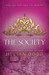 The Society (Spy Girl, #3) by Jillian Dodd