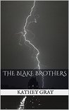 The Blake Brothers