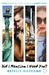 Did I Mention I Need You? (The DIMILY Trilogy, #2) by Estelle Maskame