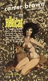 The Hellcat cover