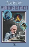 Writer's Retweet cover