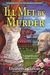 Ill Met by Murder (Shakespeare in the Catskills Mystery #2) by Elizabeth J. Duncan
