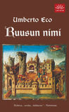 Ruusun nimi