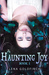 Haunting Joy (Book 1) by Lena Goldfinch