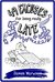 49 Excuses for Being Really Late (The 49... Series Book 7) by James Warwood