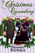 The Christmas Quandary (Hardman Holidays, #5) by Shanna Hatfield