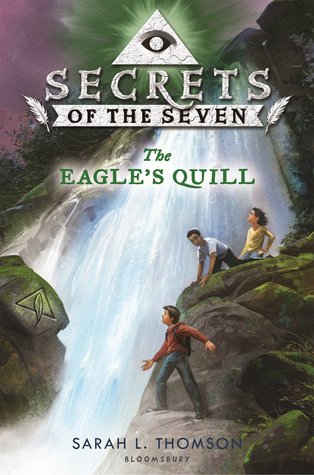 the-eagle-s-quill