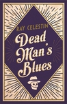 Dead Man's Blues cover