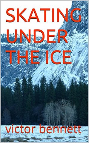 skating-under-the-ice