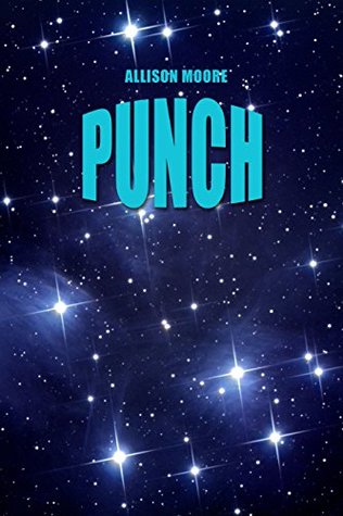 punch
