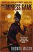 The Empress Game (The Empress Game Trilogy #1) by Rhonda Mason