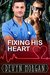 Fixing His Heart (Contemporary Gay Romance) by Devyn Morgan