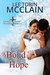 A Bond of Hope (Sacred Bond) by Lee Tobin McClain