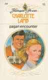 Pagan Encounter cover