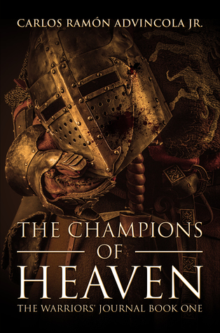 the-champions-of-heaven