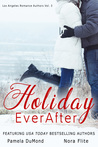 Holiday Ever After cover