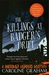 The Killings at Badger's Drift (Chief Inspector Barnaby, #1) by Caroline Graham