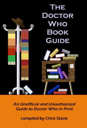 the-doctor-who-book-guide
