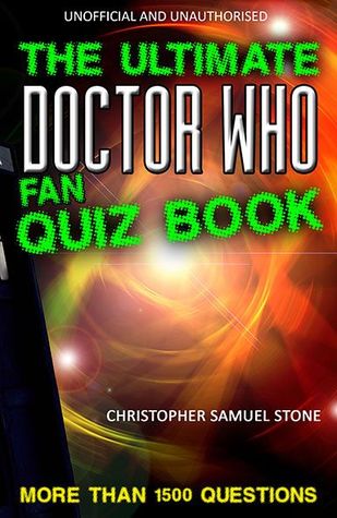 the-ultimate-doctor-who-fan-quiz-book