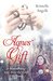 Agnes' Gift by Kristelle Angelli Agnes' Gift by Kristelle Angelli
