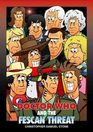 doctor-who-and-the-fescan-threat