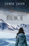Avalanche cover
