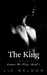 The King (Games We Play, #2) by Liz Meldon