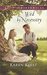 Wed by Necessity (Smoky Mountain Matches #10) by Karen Kirst