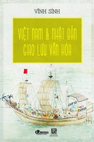 vit-nam-v-nht-bn-giao-lu-vn-ho