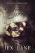 Sire (Beautiful Monsters, #2) by Jex Lane