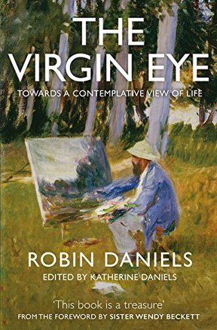 the-virgin-eye-towards-a-contemplative-view-of-life
