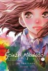 Ścieżki młodości #7 (Ao Haru Ride, #7)