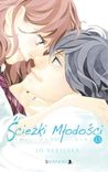 Ścieżki młodości #13 (Ao Haru Ride, #13)