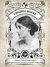 The Complete Works of Virginia Woolf (Illustrated, Inline Footnotes) (Classics Book 3) by Virginia Woolf