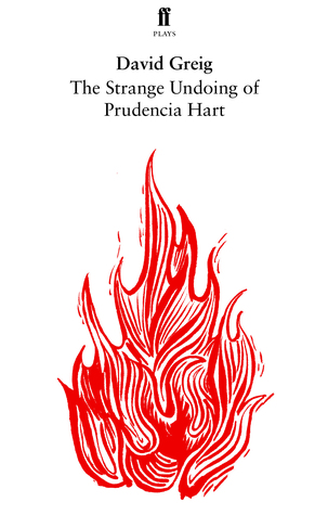 the-strange-undoing-of-prudencia-hart