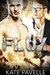 Flux by Kate Pavelle