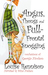 Angus, Thongs and Full-Frontal Snogging (Confessions of Georgia Nicolson, #1) by Louise Rennison