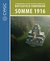 CWGC Battlefield Companion Somme 1916 by Bloomsbury Publishing