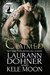 Claimed (Nightwind Pack, #1) by Laurann Dohner