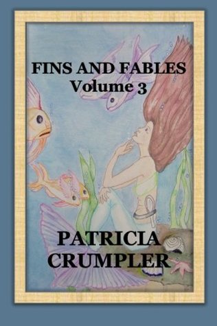 fins-and-fables-volume-3