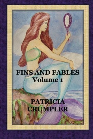 fins-and-fables-volume-1
