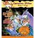 Geronimo Stilton Audio Books 11-12 ITS HALLOWEEN, YOU FRAIDY MOUSE! & MERRY CHRISTMAS, GERONIMO! (AUDIO by Geronimo Stilton