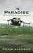 Paradise (Expeditionary Force, #3) by Craig Alanson