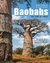 Baobabs of the World The upside-down trees of Madagascar, Africa and Australia by Andry Petignat