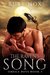 The Raven's Song