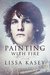 Painting with Fire (Survivors Find Love, #1) by Lissa Kasey