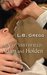 Adam and Holden (Men of Smithfield #4) by L.B. Gregg