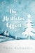 The Mistletoe Effect by Cate Ashwood