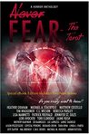 Never Fear - The Tarot cover